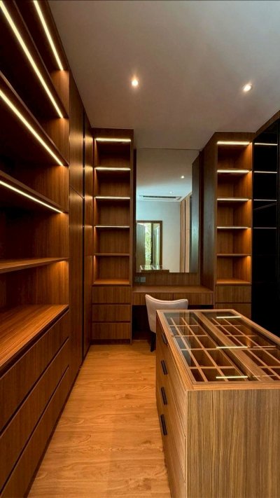 2S0237 ขายพูลวิลล่า ราคา 32,550,000 บาท 3 ห้องนอน 4 ห้องน้ำ โซนเชิงทะเล,ถลาง