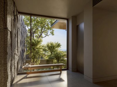 2S0238 ขายพูลวิลล่า ราคา 158,000,000 บาท 3 ห้องนอน 4 ห้องน้ำ โซนเชิงทะเล,ถลาง