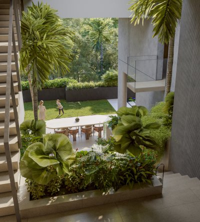 2S0238 ขายพูลวิลล่า ราคา 158,000,000 บาท 3 ห้องนอน 4 ห้องน้ำ โซนเชิงทะเล,ถลาง