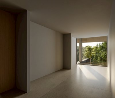 2S0238 ขายพูลวิลล่า ราคา 158,000,000 บาท 3 ห้องนอน 4 ห้องน้ำ โซนเชิงทะเล,ถลาง