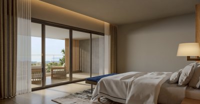 2S0238 ขายพูลวิลล่า ราคา 158,000,000 บาท 3 ห้องนอน 4 ห้องน้ำ โซนเชิงทะเล,ถลาง