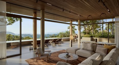 2S0238 ขายพูลวิลล่า ราคา 158,000,000 บาท 3 ห้องนอน 4 ห้องน้ำ โซนเชิงทะเล,ถลาง