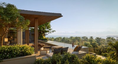 2S0238 ขายพูลวิลล่า ราคา 158,000,000 บาท 3 ห้องนอน 4 ห้องน้ำ โซนเชิงทะเล,ถลาง