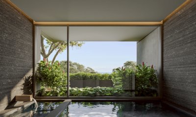 2S0238 ขายพูลวิลล่า ราคา 158,000,000 บาท 3 ห้องนอน 4 ห้องน้ำ โซนเชิงทะเล,ถลาง