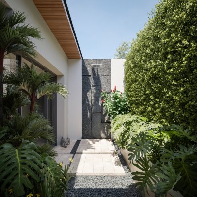 2S0239 ขายพูลวิลล่า ราคา 206,000,000 บาท 4 ห้องนอน 5 ห้องน้ำ โซนเชิงทะเล,ถลาง