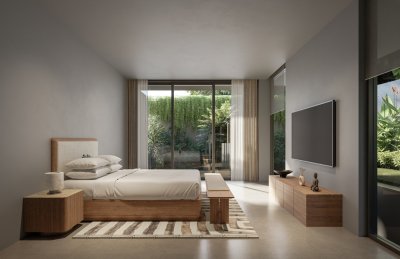 2S0239 ขายพูลวิลล่า ราคา 206,000,000 บาท 4 ห้องนอน 5 ห้องน้ำ โซนเชิงทะเล,ถลาง