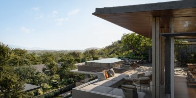 2S0239 ขายพูลวิลล่า ราคา 206,000,000 บาท 4 ห้องนอน 5 ห้องน้ำ โซนเชิงทะเล,ถลาง