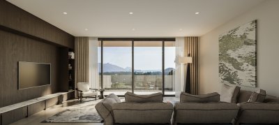 2S0240 ขายพูลวิลล่า ราคา 273,000,000 บาท 5 ห้องนอน 6 ห้องน้ำ โซนเชิงทะเล,ถลาง