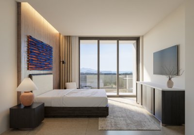 2S0240 ขายพูลวิลล่า ราคา 273,000,000 บาท 5 ห้องนอน 6 ห้องน้ำ โซนเชิงทะเล,ถลาง