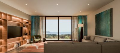 2S0240 ขายพูลวิลล่า ราคา 273,000,000 บาท 5 ห้องนอน 6 ห้องน้ำ โซนเชิงทะเล,ถลาง