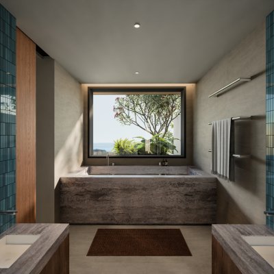 2S0240 ขายพูลวิลล่า ราคา 273,000,000 บาท 5 ห้องนอน 6 ห้องน้ำ โซนเชิงทะเล,ถลาง