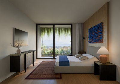 2S0240 ขายพูลวิลล่า ราคา 273,000,000 บาท 5 ห้องนอน 6 ห้องน้ำ โซนเชิงทะเล,ถลาง