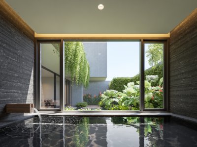 2S0240 ขายพูลวิลล่า ราคา 273,000,000 บาท 5 ห้องนอน 6 ห้องน้ำ โซนเชิงทะเล,ถลาง