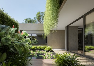 2S0240 ขายพูลวิลล่า ราคา 273,000,000 บาท 5 ห้องนอน 6 ห้องน้ำ โซนเชิงทะเล,ถลาง