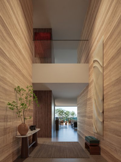 2S0240 ขายพูลวิลล่า ราคา 273,000,000 บาท 5 ห้องนอน 6 ห้องน้ำ โซนเชิงทะเล,ถลาง