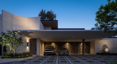 2S0240 ขายพูลวิลล่า ราคา 273,000,000 บาท 5 ห้องนอน 6 ห้องน้ำ โซนเชิงทะเล,ถลาง