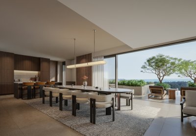 2S0240 ขายพูลวิลล่า ราคา 273,000,000 บาท 5 ห้องนอน 6 ห้องน้ำ โซนเชิงทะเล,ถลาง