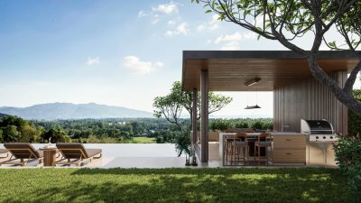 2S0240 ขายพูลวิลล่า ราคา 273,000,000 บาท 5 ห้องนอน 6 ห้องน้ำ โซนเชิงทะเล,ถลาง