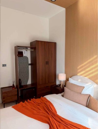 2S0241 ขายพูลวิลล่า ราคา 14,200,000 บาท 2 ห้องนอน 2 ห้องน้ำ โซนเชิงทะเล,ถลาง