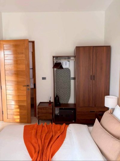 2S0241 ขายพูลวิลล่า ราคา 14,200,000 บาท 2 ห้องนอน 2 ห้องน้ำ โซนเชิงทะเล,ถลาง