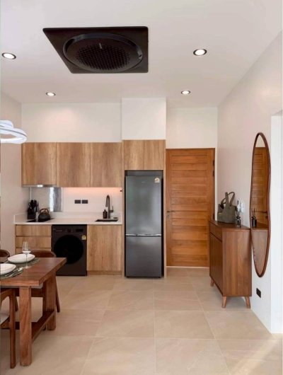 2S0241 ขายพูลวิลล่า ราคา 14,200,000 บาท 2 ห้องนอน 2 ห้องน้ำ โซนเชิงทะเล,ถลาง