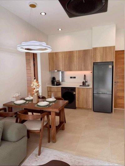 2S0241 ขายพูลวิลล่า ราคา 14,200,000 บาท 2 ห้องนอน 2 ห้องน้ำ โซนเชิงทะเล,ถลาง