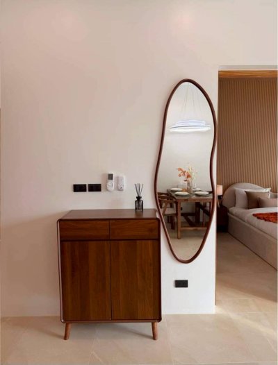 2S0241 ขายพูลวิลล่า ราคา 14,200,000 บาท 2 ห้องนอน 2 ห้องน้ำ โซนเชิงทะเล,ถลาง