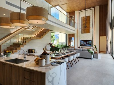 2S0242 ขายพูลวิลล่า ราคา 41,500,000 บาท 4 ห้องนอน 5 ห้องน้ำ โซนเชิงทะเล,ถลาง