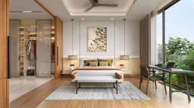 2S0243 ขายพูลวิลล่า ราคา 61,800,000 บาท 5 ห้องนอน 6 ห้องน้ำ โซนเชิงทะเล,ถลาง