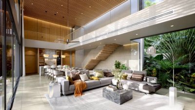 2S0243 ขายพูลวิลล่า ราคา 61,800,000 บาท 5 ห้องนอน 6 ห้องน้ำ โซนเชิงทะเล,ถลาง