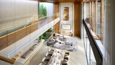 2S0243 ขายพูลวิลล่า ราคา 61,800,000 บาท 5 ห้องนอน 6 ห้องน้ำ โซนเชิงทะเล,ถลาง