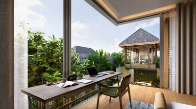 2S0243 ขายพูลวิลล่า ราคา 61,800,000 บาท 5 ห้องนอน 6 ห้องน้ำ โซนเชิงทะเล,ถลาง