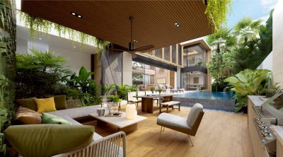 2S0243 ขายพูลวิลล่า ราคา 61,800,000 บาท 5 ห้องนอน 6 ห้องน้ำ โซนเชิงทะเล,ถลาง