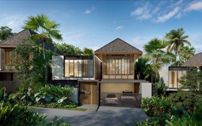 2S0243 ขายพูลวิลล่า ราคา 61,800,000 บาท 5 ห้องนอน 6 ห้องน้ำ โซนเชิงทะเล,ถลาง