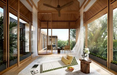 2S0243 ขายพูลวิลล่า ราคา 61,800,000 บาท 5 ห้องนอน 6 ห้องน้ำ โซนเชิงทะเล,ถลาง