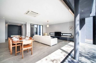 2S0244 ขายพูลวิลล่า ราคา 15,900,000 บาท 3 ห้องนอน 4 ห้องน้ำ โซนเชิงทะเล,ถลาง