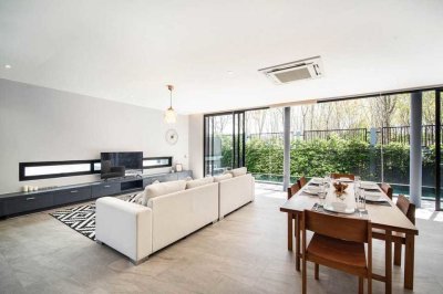 2S0244 ขายพูลวิลล่า ราคา 15,900,000 บาท 3 ห้องนอน 4 ห้องน้ำ โซนเชิงทะเล,ถลาง