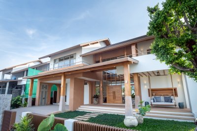 2S0245 ขายพูลวิลล่า ราคา 37,900,000 บาท 4 ห้องนอน 4 ห้องน้ำ โซนเชิงทะเล,ถลาง