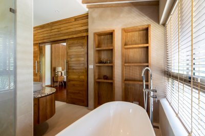 2S0245 ขายพูลวิลล่า ราคา 37,900,000 บาท 4 ห้องนอน 4 ห้องน้ำ โซนเชิงทะเล,ถลาง