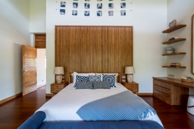 2S0245 ขายพูลวิลล่า ราคา 37,900,000 บาท 4 ห้องนอน 4 ห้องน้ำ โซนเชิงทะเล,ถลาง