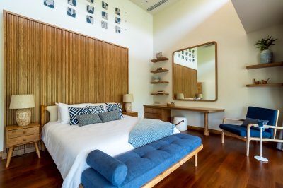 2S0245 ขายพูลวิลล่า ราคา 37,900,000 บาท 4 ห้องนอน 4 ห้องน้ำ โซนเชิงทะเล,ถลาง