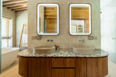 2S0245 ขายพูลวิลล่า ราคา 37,900,000 บาท 4 ห้องนอน 4 ห้องน้ำ โซนเชิงทะเล,ถลาง