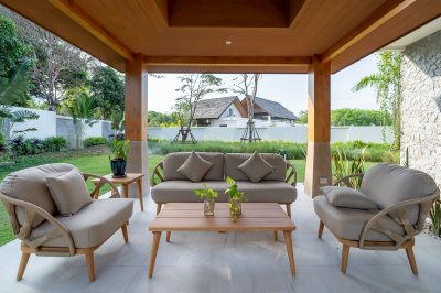 2S0245 ขายพูลวิลล่า ราคา 37,900,000 บาท 4 ห้องนอน 4 ห้องน้ำ โซนเชิงทะเล,ถลาง