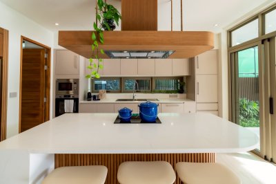 2S0245 ขายพูลวิลล่า ราคา 37,900,000 บาท 4 ห้องนอน 4 ห้องน้ำ โซนเชิงทะเล,ถลาง