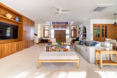 2S0245 ขายพูลวิลล่า ราคา 37,900,000 บาท 4 ห้องนอน 4 ห้องน้ำ โซนเชิงทะเล,ถลาง