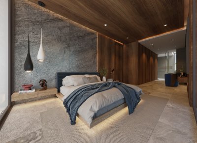 2S0246 ขายพูลวิลล่า ราคา 45,900,000 บาท 3 ห้องนอน 4 ห้องน้ำ โซนเชิงทะเล,ถลาง