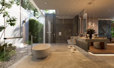 2S0246 ขายพูลวิลล่า ราคา 45,900,000 บาท 3 ห้องนอน 4 ห้องน้ำ โซนเชิงทะเล,ถลาง