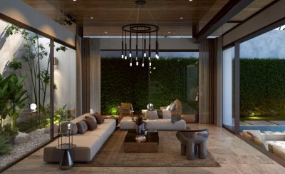 2S0246 ขายพูลวิลล่า ราคา 45,900,000 บาท 3 ห้องนอน 4 ห้องน้ำ โซนเชิงทะเล,ถลาง