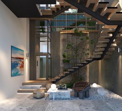 2S0246 ขายพูลวิลล่า ราคา 45,900,000 บาท 3 ห้องนอน 4 ห้องน้ำ โซนเชิงทะเล,ถลาง