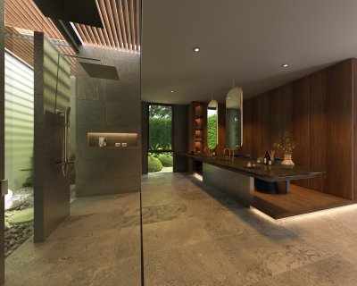 2S0246 ขายพูลวิลล่า ราคา 45,900,000 บาท 3 ห้องนอน 4 ห้องน้ำ โซนเชิงทะเล,ถลาง